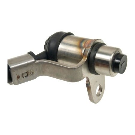 Standard Ignition ABS Speed Sensor - Intermotor, ALS783 ALS783